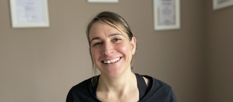 img_1795 Jenny Osteopath